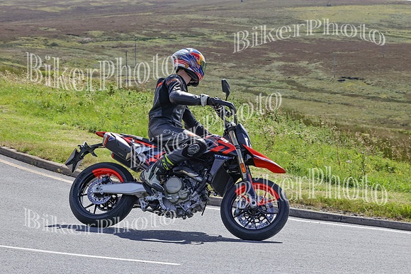 BikerPhoto (3402 of 5735)