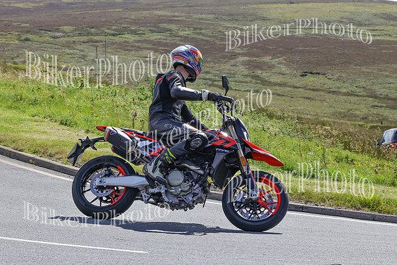 BikerPhoto (3403 of 5735)