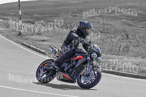 BikerPhoto (3404 of 5735)