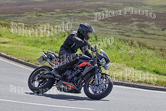 BikerPhoto (3405 of 5735)
