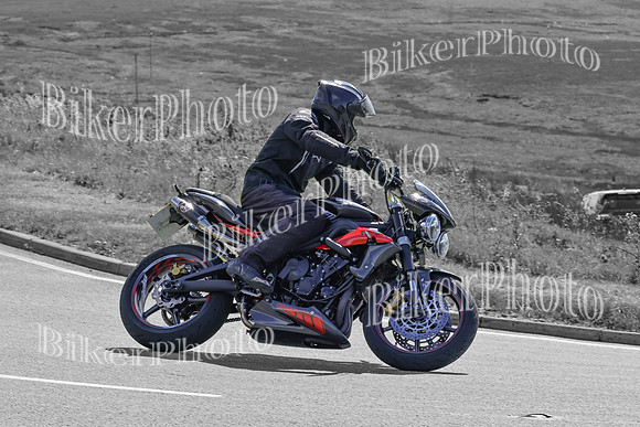 BikerPhoto (3406 of 5735)