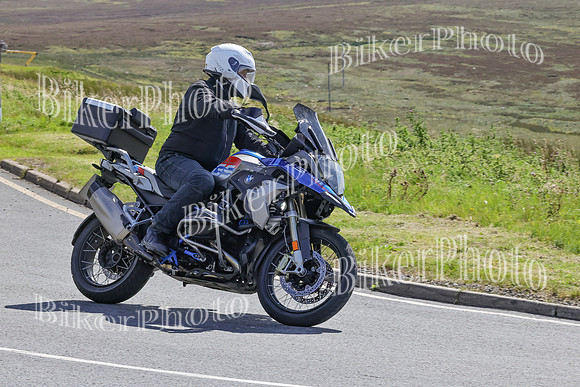 BikerPhoto (3408 of 5735)