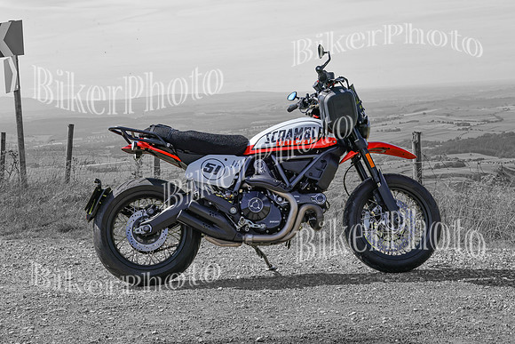 BikerPhoto (3410 of 5735)