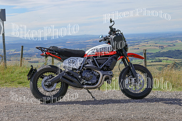 BikerPhoto (3409 of 5735)