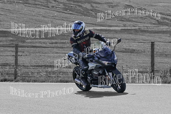 BikerPhoto (3427 of 5735)