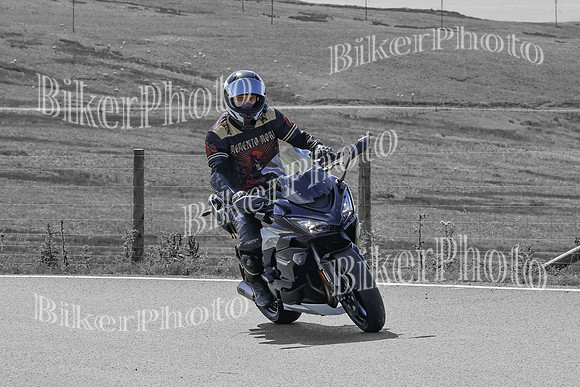 BikerPhoto (3428 of 5735)