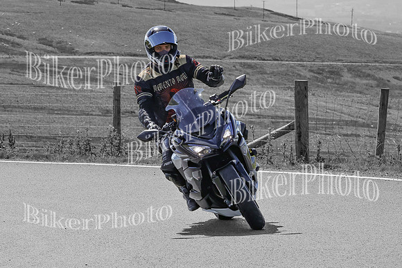 BikerPhoto (3431 of 5735)