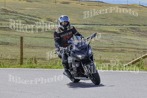 BikerPhoto (3429 of 5735)