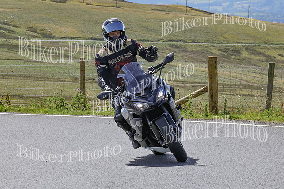 BikerPhoto (3430 of 5735)