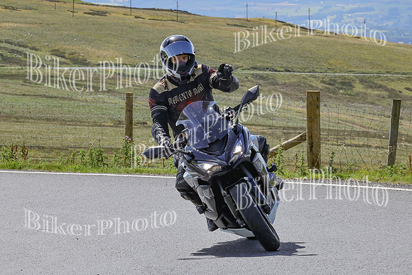 BikerPhoto (3433 of 5735)