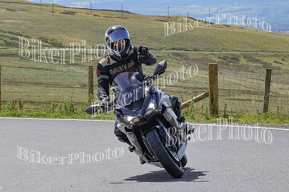 BikerPhoto (3434 of 5735)