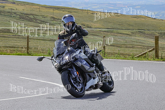 BikerPhoto (3435 of 5735)