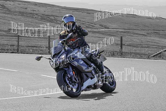BikerPhoto (3436 of 5735)