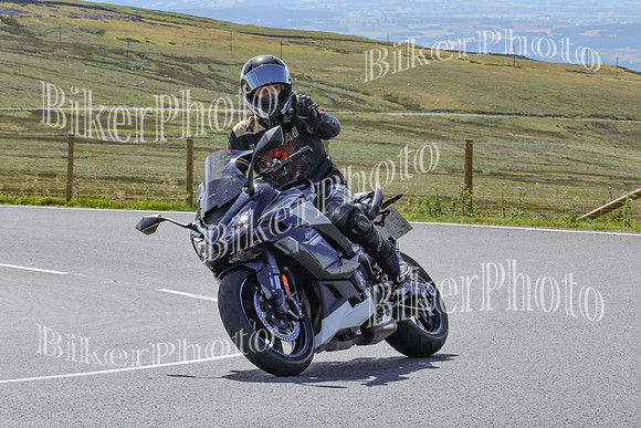 BikerPhoto (3437 of 5735)