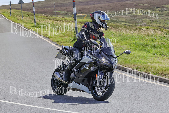BikerPhoto (3438 of 5735)