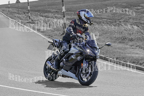 BikerPhoto (3439 of 5735)