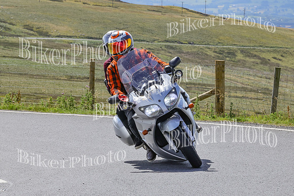 BikerPhoto (3440 of 5735)