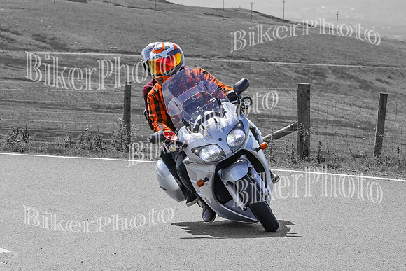 BikerPhoto (3441 of 5735)