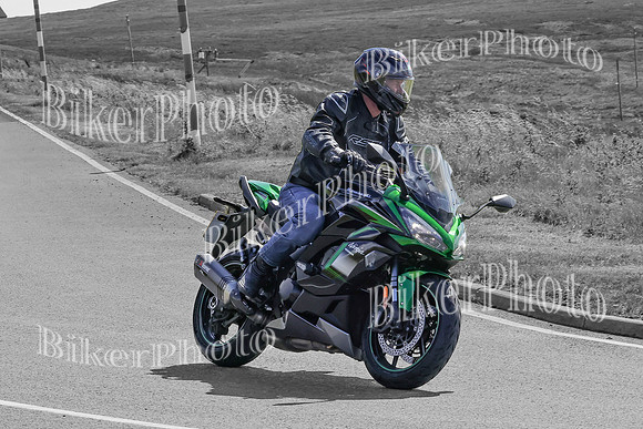 BikerPhoto (3452 of 5735)