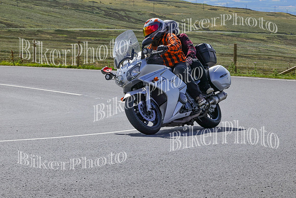 BikerPhoto (3442 of 5735)