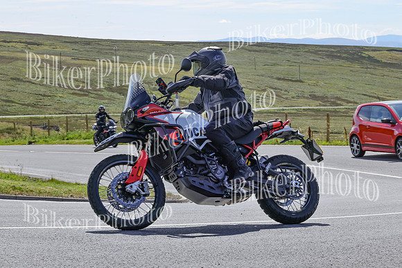 BikerPhoto (3443 of 5735)