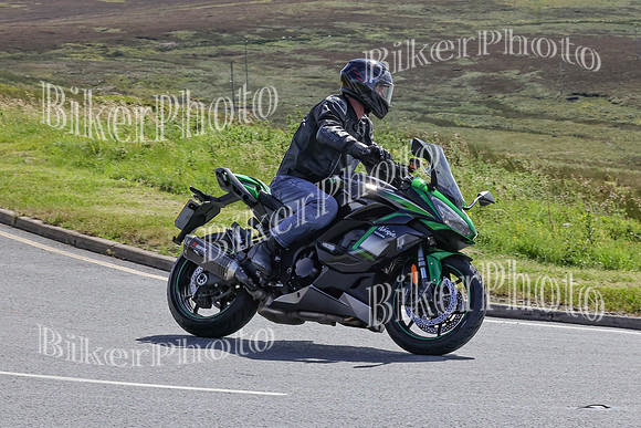 BikerPhoto (3453 of 5735)
