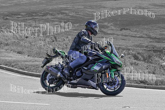 BikerPhoto (3454 of 5735)