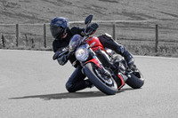 Hartside Pass Sat Aug 8th 2026