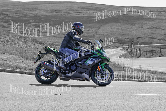 BikerPhoto (3456 of 5735)
