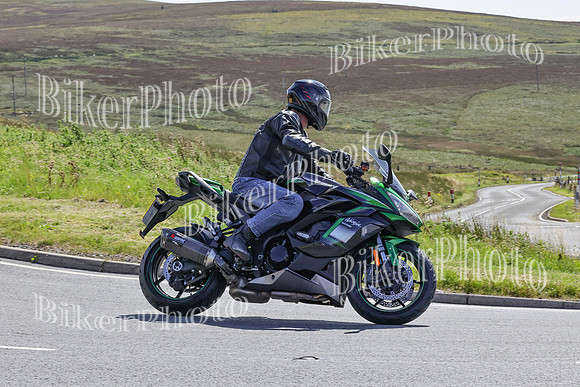 BikerPhoto (3455 of 5735)