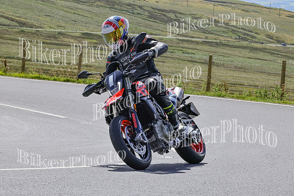 BikerPhoto (3457 of 5735)