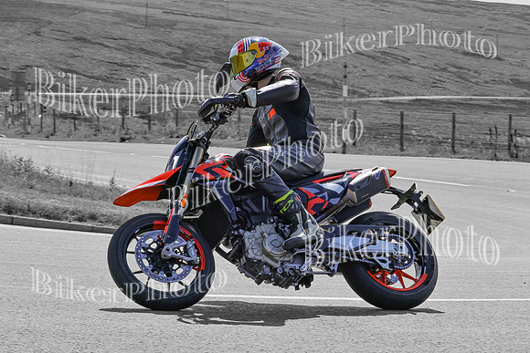 BikerPhoto (3459 of 5735)