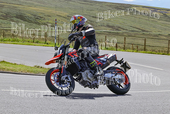 BikerPhoto (3458 of 5735)