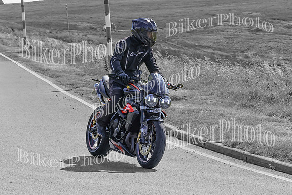 BikerPhoto (3467 of 5735)