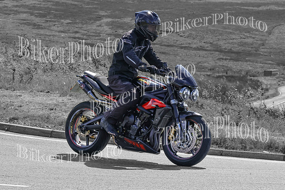 BikerPhoto (3469 of 5735)