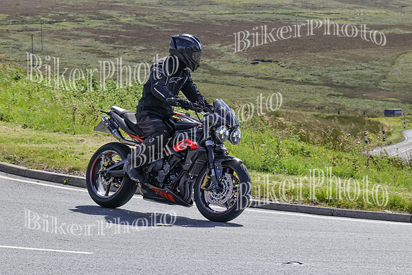 BikerPhoto (3468 of 5735)