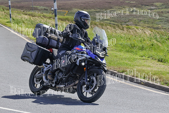 BikerPhoto (3470 of 5735)