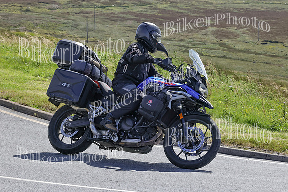 BikerPhoto (3471 of 5735)