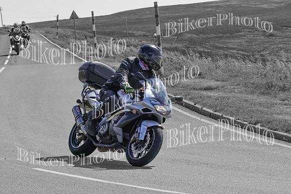 BikerPhoto (3473 of 5735)