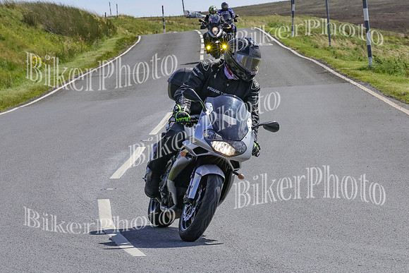 BikerPhoto (3472 of 5735)
