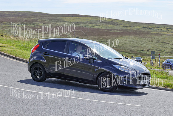 BikerPhoto (3559 of 5735)