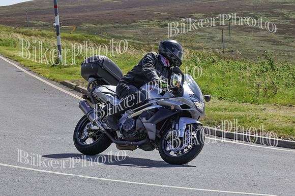 BikerPhoto (3474 of 5735)