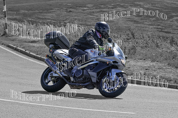 BikerPhoto (3475 of 5735)