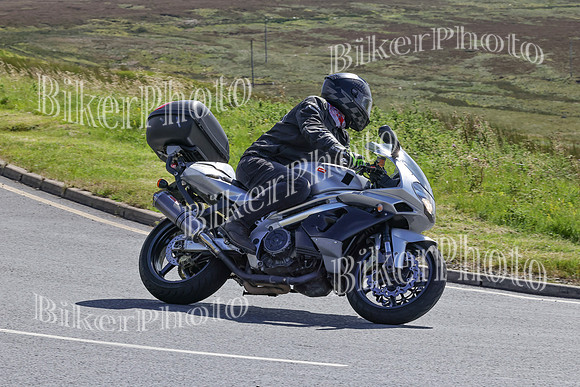 BikerPhoto (3476 of 5735)