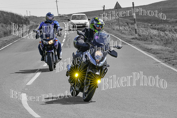 BikerPhoto (3477 of 5735)