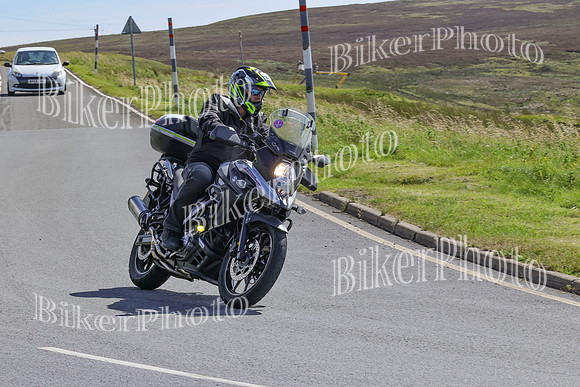 BikerPhoto (3478 of 5735)