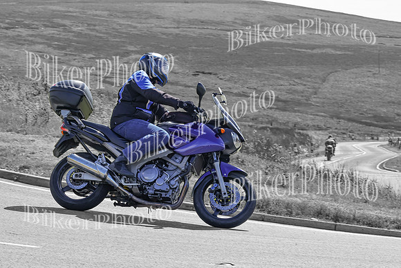 BikerPhoto (3479 of 5735)