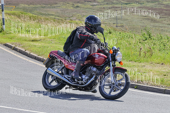 BikerPhoto (3489 of 5735)