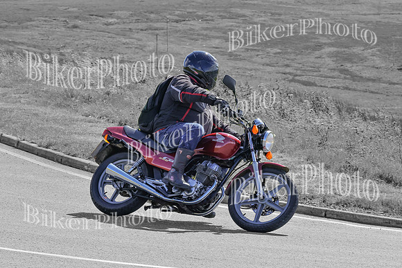 BikerPhoto (3490 of 5735)