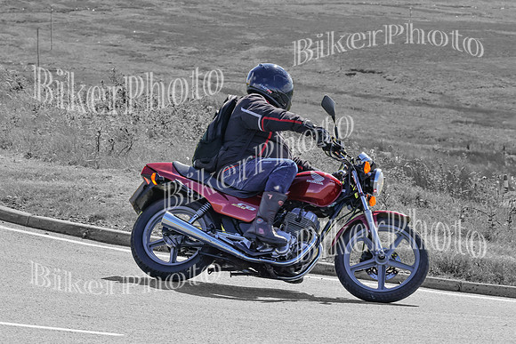 BikerPhoto (3492 of 5735)